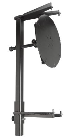 CLAS OM 7051